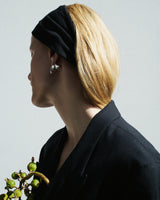 【quip queint】初生之芽耳扣 - IRIS47 Taiwan