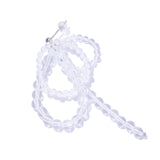 Fabiana 水晶耳環 - IRIS47 Taiwan