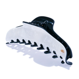 維洛妮克鯊魚夾(大)