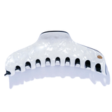 維洛妮克鯊魚夾(大)