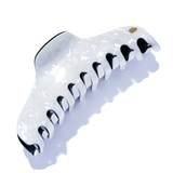 維洛妮克鯊魚夾(大)