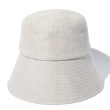 沉靜印象漁夫帽