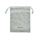 【quip queint】生命脈絡手環 - IRIS47 Taiwan