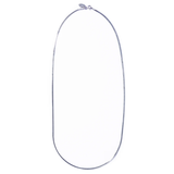 流線水光項鍊 - IRIS47 Taiwan