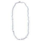 貝古姆珍珠項鍊