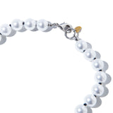 貝古姆珍珠項鍊