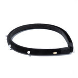 優雅氣質髮箍 - IRIS47 Taiwan