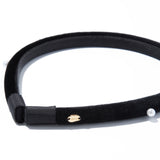 優雅氣質髮箍 - IRIS47 Taiwan