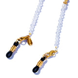 冰綻太陽眼鏡掛鍊 / 項鍊