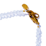 冰綻太陽眼鏡掛鍊 / 項鍊