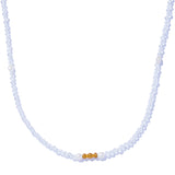 冰綻太陽眼鏡掛鍊 / 項鍊