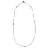 冰綻太陽眼鏡掛鍊 / 項鍊