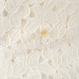 花束造型遮陽帽