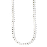 "海之女神卡呂普索"長項鍊