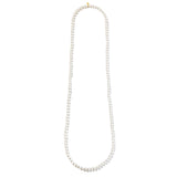 "海之女神卡呂普索"長項鍊