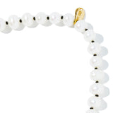 "海之女神卡呂普索"長項鍊