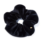 高雅氣質髮圈 - IRIS47 Taiwan