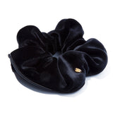 高雅氣質髮圈 - IRIS47 Taiwan