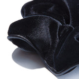 高雅氣質髮圈 - IRIS47 Taiwan