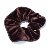 高雅氣質髮圈 - IRIS47 Taiwan