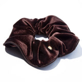 高雅氣質髮圈 - IRIS47 Taiwan