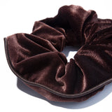 高雅氣質髮圈 - IRIS47 Taiwan