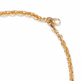 經典時尚太陽眼鏡掛鍊/項鍊