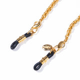 經典時尚太陽眼鏡掛鍊/項鍊