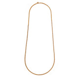 經典時尚太陽眼鏡掛鍊/項鍊