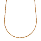 經典時尚太陽眼鏡掛鍊/項鍊