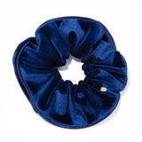 高雅氣質髮圈 - IRIS47 Taiwan