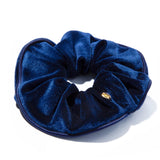 高雅氣質髮圈 - IRIS47 Taiwan