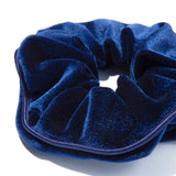 高雅氣質髮圈 - IRIS47 Taiwan