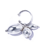 【quip queint】初生之芽耳扣 - IRIS47 Taiwan