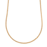 都會時尚太陽眼鏡掛鍊/項鍊