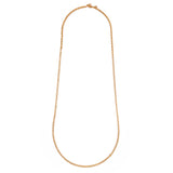 都會時尚太陽眼鏡掛鍊/項鍊