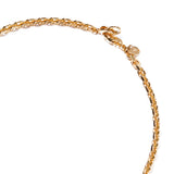 都會時尚太陽眼鏡掛鍊/項鍊