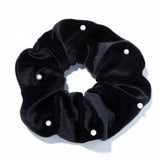 優雅氣質髮圈 - IRIS47 Taiwan