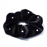 優雅氣質髮圈 - IRIS47 Taiwan