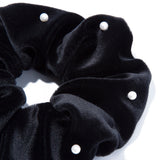 優雅氣質髮圈 - IRIS47 Taiwan