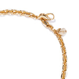 優雅時尚太陽眼鏡掛鍊/項鍊