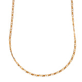 優雅時尚太陽眼鏡掛鍊/項鍊