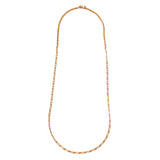 優雅時尚太陽眼鏡掛鍊/項鍊