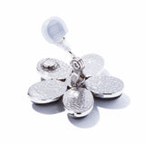 Margaret 造型耳夾