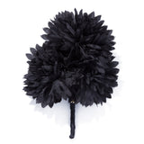 菊花花飾胸針 - IRIS47 Taiwan