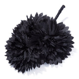 菊花花飾胸針 - IRIS47 Taiwan