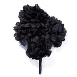 康乃馨花飾胸針 - IRIS47 Taiwan