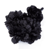 康乃馨花飾胸針 - IRIS47 Taiwan