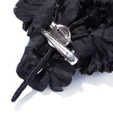 康乃馨花飾胸針 - IRIS47 Taiwan