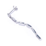 【quip queint】束光耳環 - IRIS47 Taiwan